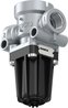 SUPAPA DE SUPRAPRESIUNE WABCO 4750103010 - Compatibil cu MAN
