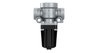 Supapa de suprapresiune WABCO 4750103000