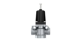 Supapa de suprapresiune WABCO 4750103020