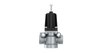 Supapa de suprapresiune WABCO 4750103020