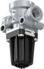 Supapa de suprapresiune WABCO 4750103070