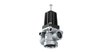 Supapa de suprapresiune WABCO 4750103020