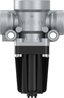 Supapa de suprapresiune WABCO 4750103070