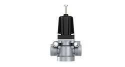 Supapa de suprapresiune WABCO 4750103020