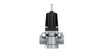 Supapa de suprapresiune WABCO 4750103020