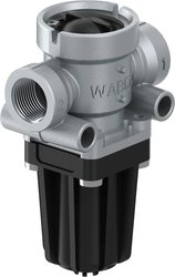 Supapa de suprapresiune WABCO 4750103070