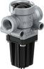 Supapa de suprapresiune WABCO 4750103070