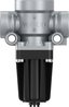 Supapa de suprapresiune WABCO 4750103070