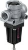 Supapa de suprapresiune WABCO 4750103140