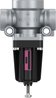 Supapa de suprapresiune WABCO 4750103140