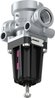 Supapa de suprapresiune WABCO 4750103140