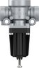 Supapa de suprapresiune WABCO 4750103140