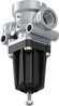 SUPAPA DE SUPRAPRESIUNE WABCO 4750103180 - Compatibil cu MAN, MERCEDES-BENZ