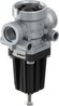 SUPAPA DE SUPRAPRESIUNE WABCO 4750103180 - Compatibil cu MAN, MERCEDES-BENZ