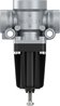 SUPAPA DE SUPRAPRESIUNE WABCO 4750103180 - Compatibil cu MAN, MERCEDES-BENZ