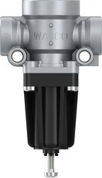 Supapa de suprapresiune WABCO 4750103250