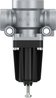 Supapa de suprapresiune WABCO 4750103250