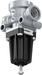 Supapa de suprapresiune WABCO 4750103250