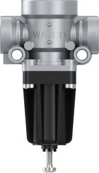 Supapa de suprapresiune WABCO 4750103250