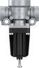 Supapa de suprapresiune WABCO 4750103250