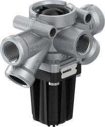 SUPAPA DE SUPRAPRESIUNE WABCO 4750104000 - Compatibil cu DAF