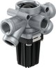 Supapa de suprapresiune WABCO 4750104000
