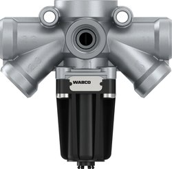 Supapa de suprapresiune WABCO 4750104000