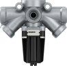 Supapa de suprapresiune WABCO 4750104000