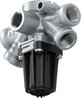 Supapa de suprapresiune WABCO 4750104000