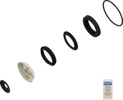 Set reparatii WABCO 4750150012
