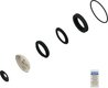 Set reparatii WABCO 4750150012