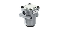 Supapa de suprapresiune WABCO 4750150010