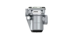 SUPAPA DE SUPRAPRESIUNE WABCO 4750150010 - Compatibil cu MAN, MERCEDES-BENZ