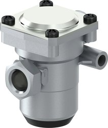 SUPAPA DE SUPRAPRESIUNE WABCO 4750150040 - Compatibil cu MAN