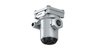 SUPAPA DE SUPRAPRESIUNE WABCO 4750150010 - Compatibil cu MAN, MERCEDES-BENZ