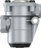 Supapa de suprapresiune WABCO 4750150040