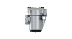 SUPAPA DE SUPRAPRESIUNE WABCO 4750150010 - Compatibil cu MAN, MERCEDES-BENZ