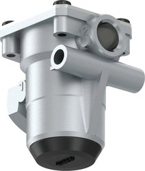 Supapa de suprapresiune WABCO 4750150040