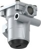 Supapa de suprapresiune WABCO 4750150040