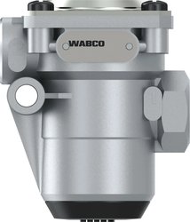 Supapa de suprapresiune WABCO 4750150040