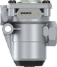 Supapa de suprapresiune WABCO 4750150040