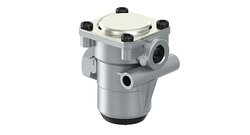SUPAPA DE SUPRAPRESIUNE WABCO 4750150140 - Piesa auto compatibila cu mai multe marci