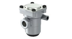 SUPAPA DE SUPRAPRESIUNE WABCO 4750150360 - Compatibil cu IVECO
