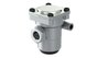 Supapa de suprapresiune WABCO 4750150360