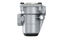 Supapa de suprapresiune WABCO 4750150360