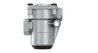 Supapa de suprapresiune WABCO 4750150360