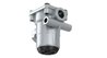Supapa de suprapresiune WABCO 4750150360