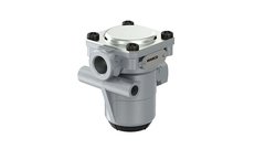 Supapa de suprapresiune WABCO 4750150390