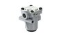 SUPAPA DE SUPRAPRESIUNE WABCO 4750150390 - Compatibil cu IVECO