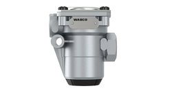 Supapa de suprapresiune WABCO 4750150360